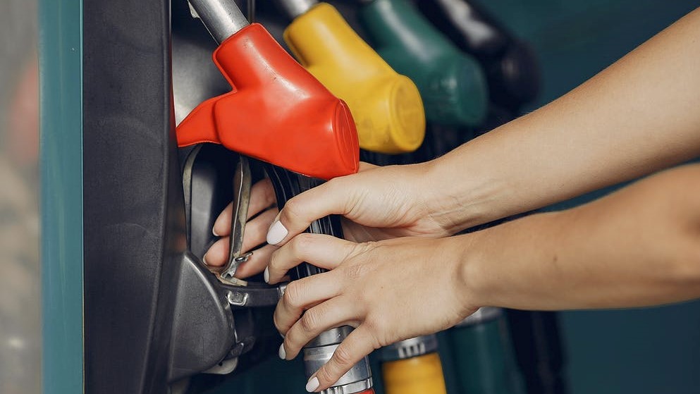 Read more about the article Petroleum Licensing